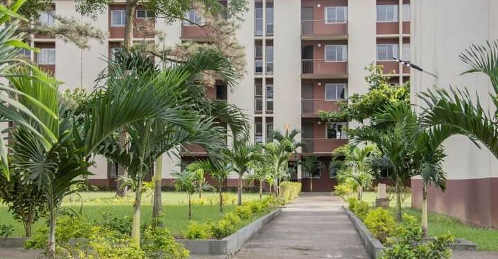Résidence Universitaire d’Abobo 1: « La Cité est prête à recevoir les étudiants »