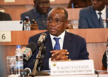 Les raisons de la baisse du budget du Ministère de l’Enseignement Technique, de la Formation Professionnelle et de l’Apprentissage