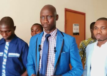 Promotion de la Cohésion sociale: La Micoci prête à accompagner le Gouvernement