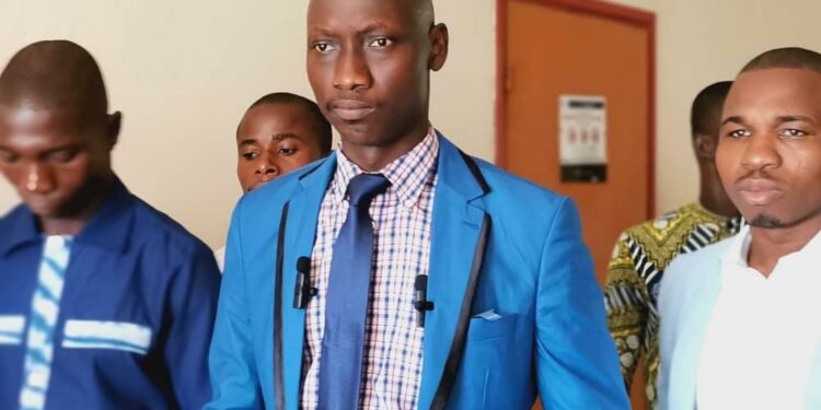 Promotion de la Cohésion sociale: La Micoci prête à accompagner le Gouvernement