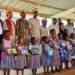 Déclaration des naissances et la scolarisation de la jeune fille: La communauté burkinabé de Méagui sensibilisée