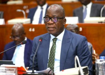 Sénat/Prévention et protection de l&rsquo;environnement: Le nouveau Code adopté