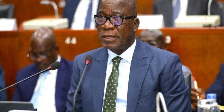 Sénat/Prévention et protection de l’environnement: Le nouveau Code adopté