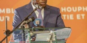 Côte d’Ivoire/Travail des enfants : un expert de l’ONU salue les progrès, et lance un appel