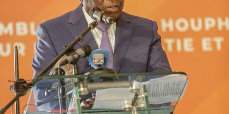 Côte d’Ivoire/Travail des enfants : un expert de l’ONU salue les progrès, et lance un appel