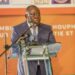 Côte d’Ivoire/Travail des enfants : un expert de l’ONU salue les progrès, et lance un appel