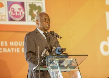 Côte d’Ivoire/Travail des enfants : un expert de l’ONU salue les progrès, et lance un appel