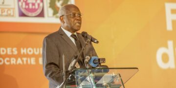 Côte d’Ivoire/Travail des enfants : un expert de l’ONU salue les progrès, et lance un appel
