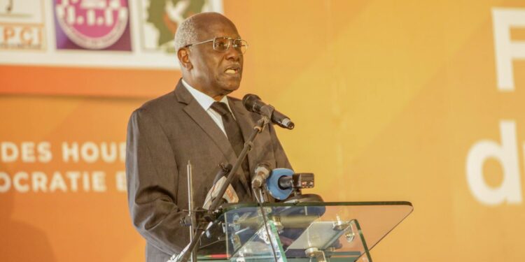 Côte d’Ivoire/Travail des enfants : un expert de l’ONU salue les progrès, et lance un appel