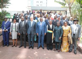 Bonne Gestion électorale en Afrique de l’Ouest: Le Resao renforce les capacités de ses membres