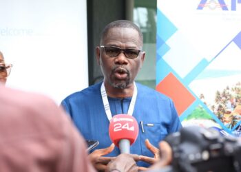 Agence de voyage: En AG depuis BBr, les professionnels du secteur planchent sur la digitalisation