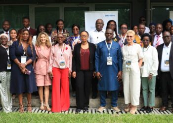 Agence de voyage: En AG depuis BBr, les professionnels du secteur planchent sur la digitalisation