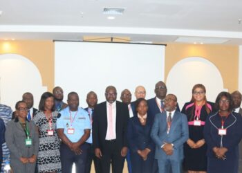 Corruption et Infractions assimilées:  La HABG élabore un guide d&rsquo;identification des actes