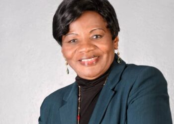 Élection à la présidence de la Croix-Rouge Côte d&rsquo;Ivoire : la candidate Souare Karidiata sort le grand jeu