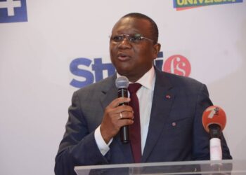 Presse ivoirienne : La loi relative à l’accès à l’information d’intérêt public au menu d&rsquo;un atelier jeudi 