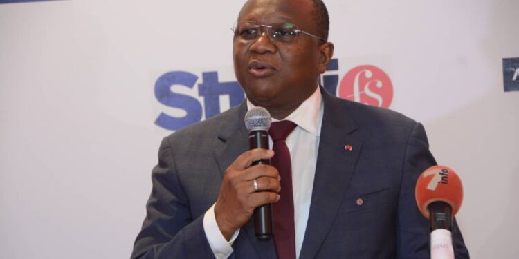 Presse ivoirienne : La loi relative à l’accès à l’information d’intérêt public au menu d’un atelier jeudi