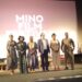 Côte d’Ivoire: MINO Film Festival s’attaque aux violences conjugales