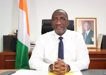 Sucre : Le gouvernement rassure de la disponibilité sur le marché et met en garde contre toutes pratiques spéculatives