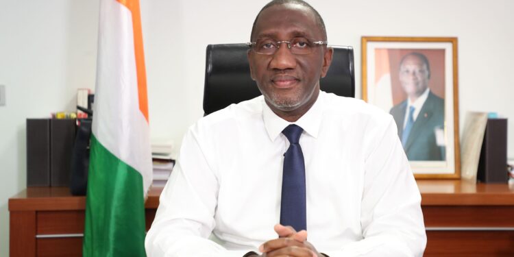 Sucre : Le gouvernement rassure de la disponibilité sur le marché et met en garde contre toutes pratiques spéculatives