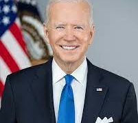 Commerce USA/Afrique : Joe Biden : «J&rsquo;encourage le Congrès à reconduire l&rsquo;AGOA de manière opportune… » 