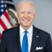 Commerce USA/Afrique : Joe Biden : «J’encourage le Congrès à reconduire l’AGOA de manière opportune… »
