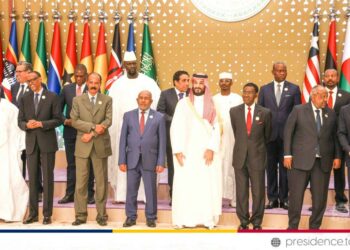 Coopération sud-sud : L’Arabie saoudite renforce son partenariat avec l’Afrique 