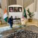 Côte d’Ivoire-Arabie saoudite : un memorandum d’entente signé
