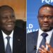 (Contribution) Succession de Bédié : Le PDCI cherche un candidat de la trempe du président Ouattara