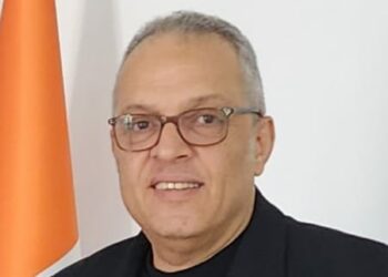 Interview Abdal Karim Ewaida (Ambassadeur de la Palestine en CI) : « …Israël attaque tout le peuple palestinien sans défense » 