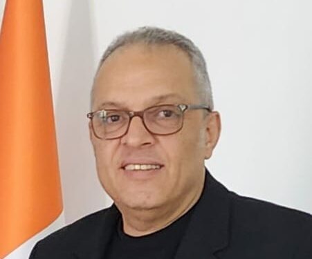 Interview Abdal Karim Ewaida (Ambassadeur de la Palestine en CI) : « …Israël attaque tout le peuple palestinien sans défense »