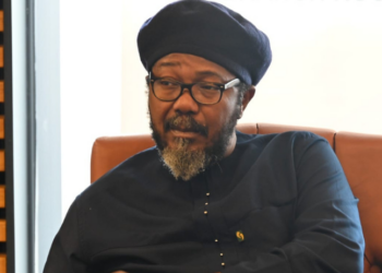 Côte d’Ivoire: Des chefs d’entreprises plaident pour la création d’un ministère dédié aux PME 