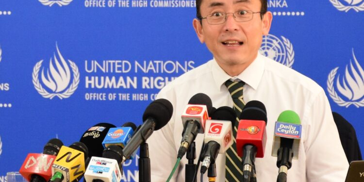Côte d’Ivoire/Travail des enfants : un expert de l’ONU salue les progrès, et lance un appel