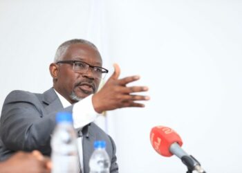 Cherté de la vie: le renouveau démocratique critique le modèle économique ivoirien