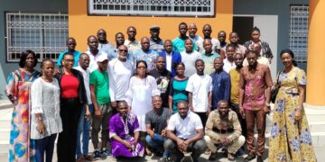 METFPA : Certificat de Qualification aux Métiers: 500 Maîtres Artisans formés 