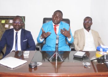 « Maféré happy Color Run »: Plus de 5000 participants attendus à la 2e édition