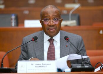 Délits en matière de police de la circulation : le sénat approuve deux importants projets de lois