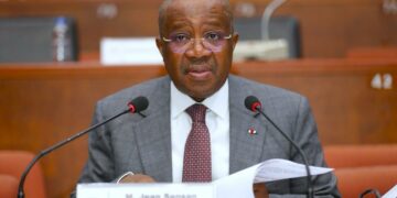 Délits en matière de police de la circulation : le sénat approuve deux importants projets de lois