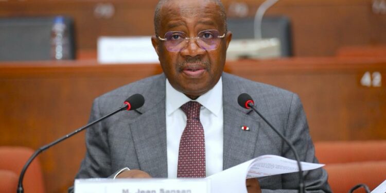 Délits en matière de police de la circulation : le sénat approuve deux importants projets de lois