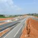 Abidjan/Après une visite du chantier, Amédé assure : « D’ici au 10 décembre, la Y4 sera circulable. »