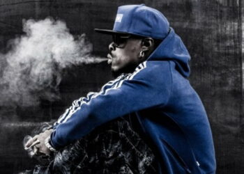 Métro d&rsquo;Abidjan : « la semaine prochaine, le design du train sera finalisé par le constructeur » (ministre des Transports)