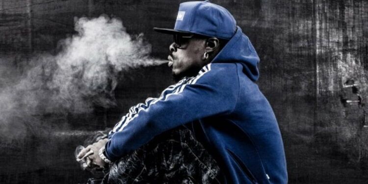 Métro d’Abidjan : « la semaine prochaine, le design du train sera finalisé par le constructeur » (ministre des Transports)