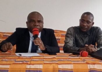 Présidentielle 2025 : Une organisation propose la digitalisation de l&rsquo;ensemble du processus