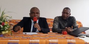Présidentielle 2025 : Une organisation propose la digitalisation de l&rsquo;ensemble du processus