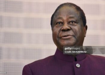 Pdci-Rda: Ce qui attend le successeur de Henri Konan Bédié 