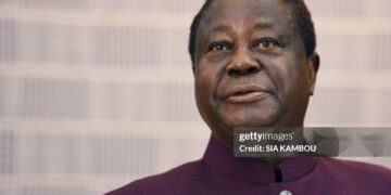 Pdci-Rda: Ce qui attend le successeur de Henri Konan Bédié 