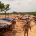 Orpaillage clandestin/8 chinois dans de beaux draps: Ce qu’ils risquent