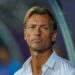 L’ancien Coach des éléphants, Hervé Renard, invité à l’ouverture de CAN 2023
