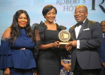 2e édition « des sublimes du tourisme », pari réussi !, la liste des acteurs primés