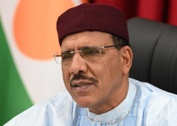 Niger: la Cedeao reconnaît enfin le coup d&rsquo;Etat contre Bazoum