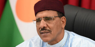 Niger: la Cedeao reconnaît enfin le coup d&rsquo;Etat contre Bazoum